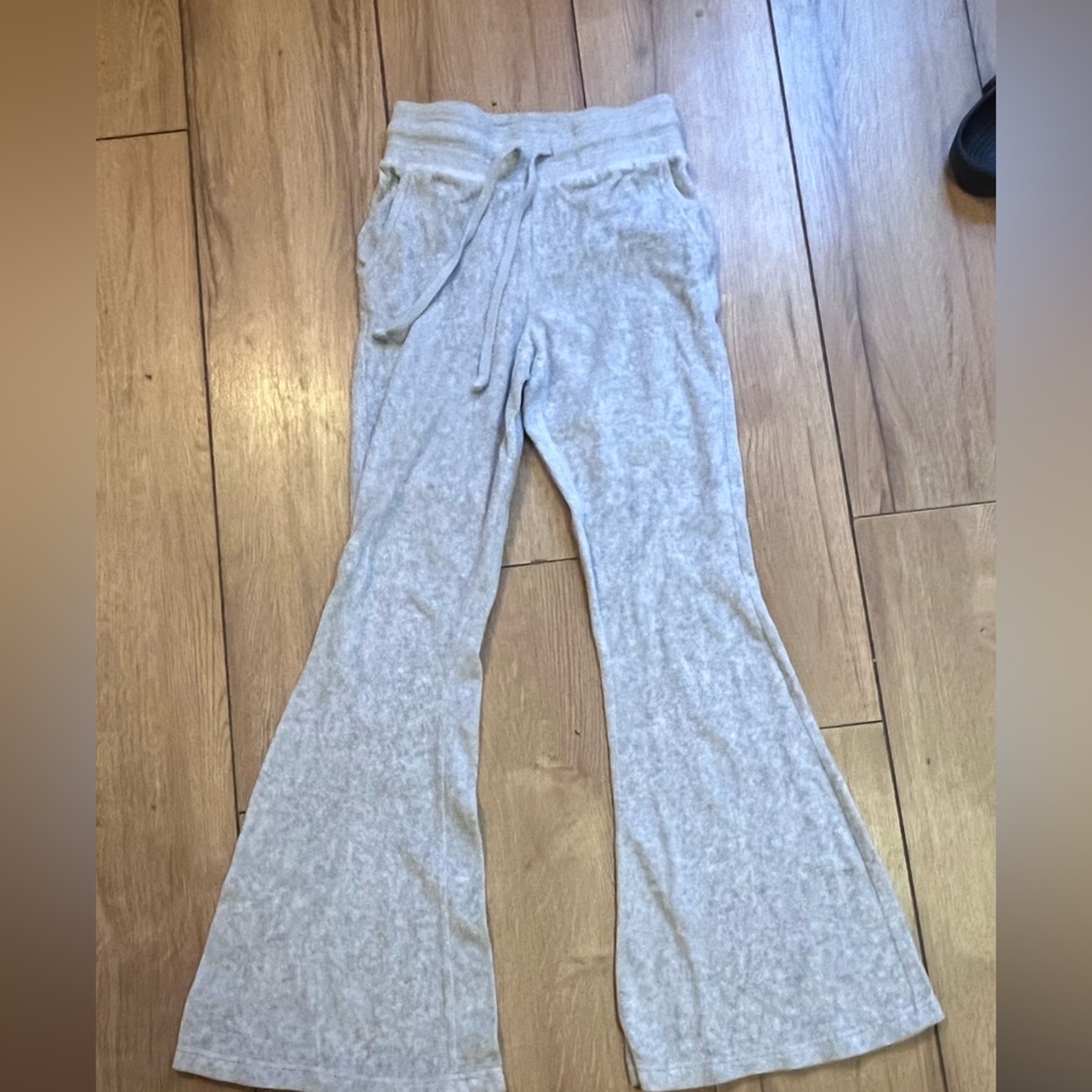 Aerie sweatpants